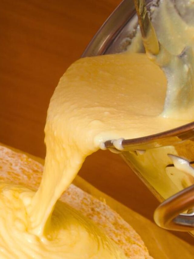 O Vó Naoca te trouxe hoje a receita de Recheio de leite ninho para bolo,...