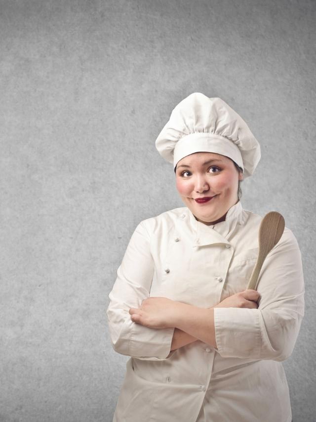 Naoca separou algumas opões de receitas  fáceis e rápidas para jantar. Acompanhe....