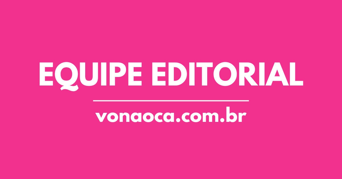 Equipe e Transparência 