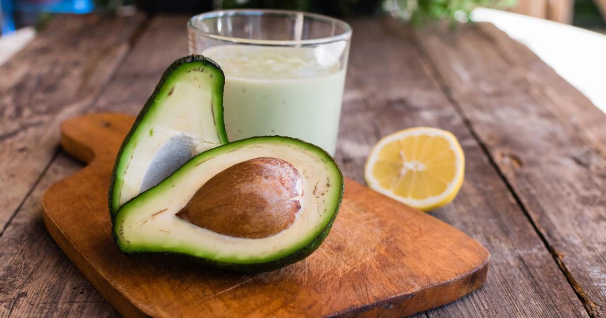 Suco para Crescer o Cabelo: Veja a Receita e Seus Benefícios com a Nutricionista Patrícia Leite