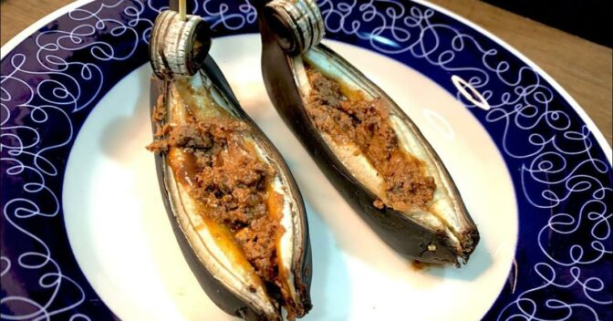 Sobremesas: Choconana: Deliciosa Sobremesa de Banana com Chocolate, Fácil de Fazer e Super Saboroso!