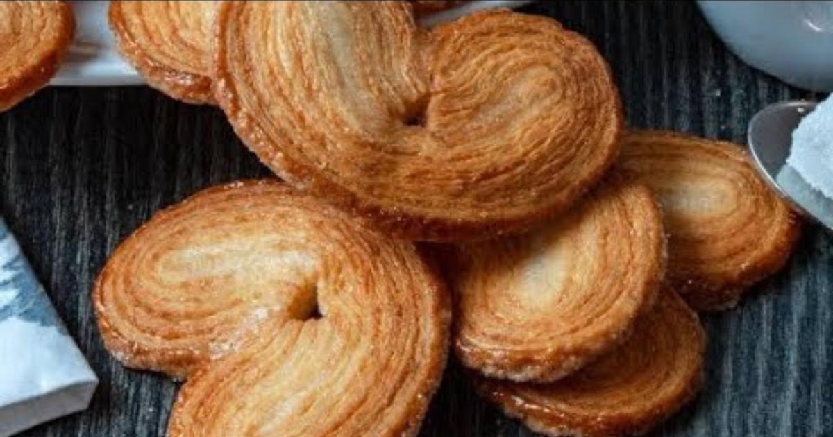 palmier