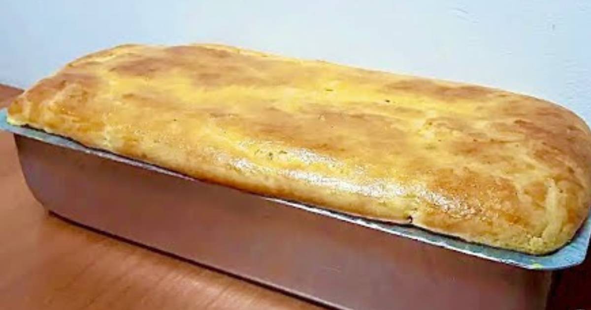 Receita Fácil Rápida e Deliciosa