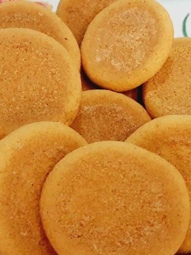 https://vonaoca.com.br/lanche/bolacha-de-fuba-que-derrete-na-boca/Se você está em busca de uma receita deliciosa e fácil de fazer, a Bolacha...