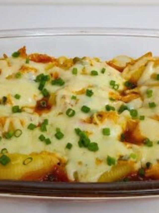 Para quem busca um prato delicioso e fácil de preparar para as festas de fim...