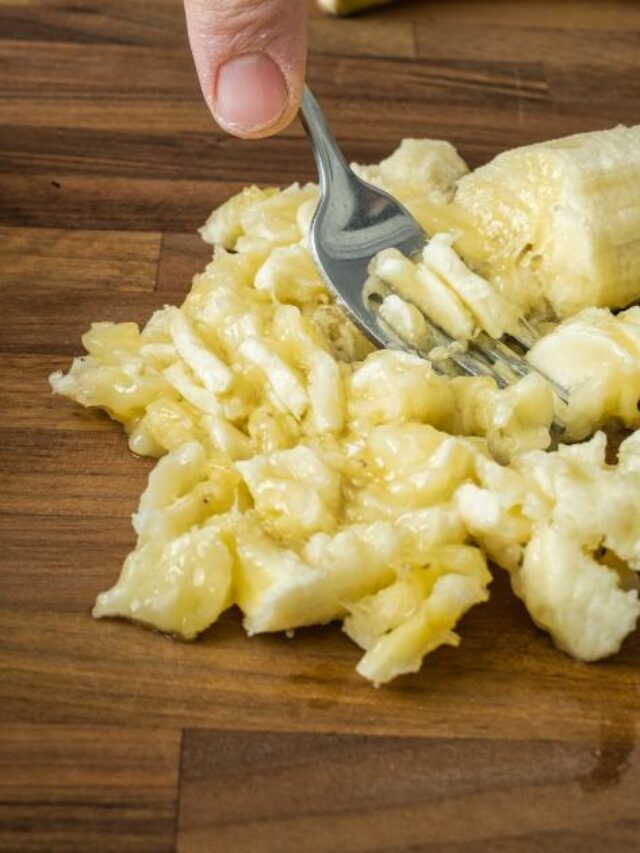 Essa receita é perfeita como acompanhamento e tem um sabor incrível. Vamos aprender?...