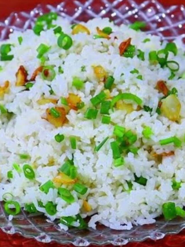 Essa receita é ótima para um almoço especial ou até mesmo para o dia a...