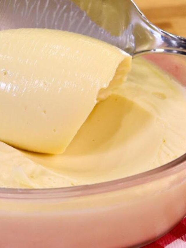 O Recheio de Chocolate Branco Cremoso é ideal para quem busca um recheio suave, estável...