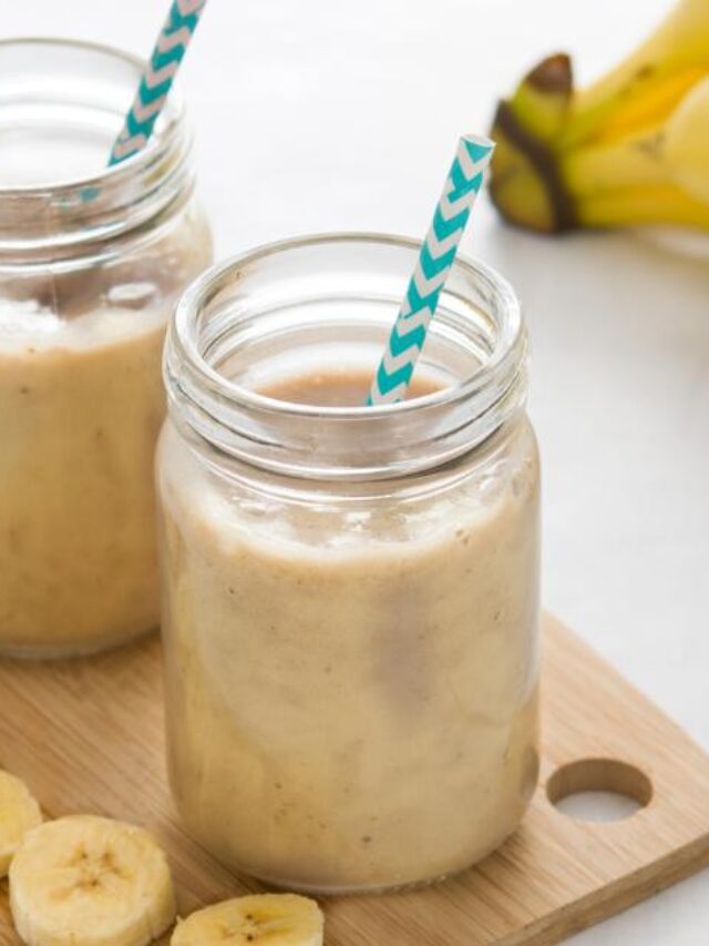 Oi, meus amores! Stefhany aqui, trazendo mais uma delícia refrescante no Vó Naoca. Hoje vou...