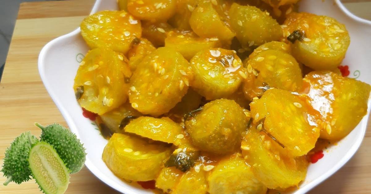 Aprenda a fazer maxixe cozido de forma simples e rápida. Receita fácil, saborosa e saudável,...
