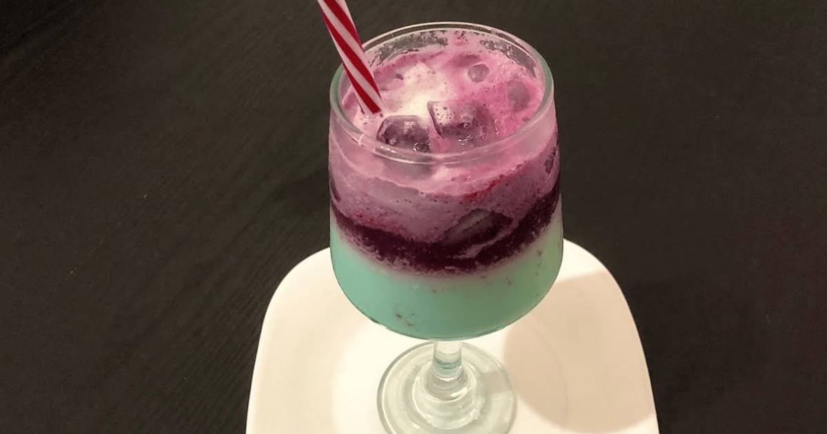 Oi, gente! Matheus aqui, do Vó Naoca. Hoje vamos aprender uma receita perfeita para o...