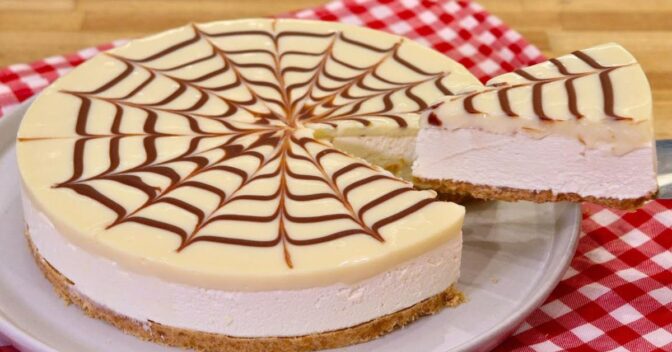 Tortas: Torta de Choconinho