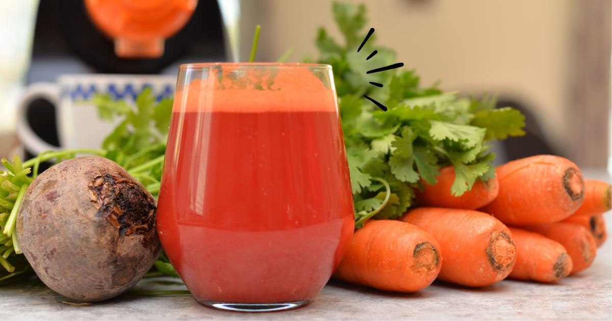 Descubra abaixo como preparar o suco, conhecer seus benefícios e as melhores formas de consumo!...