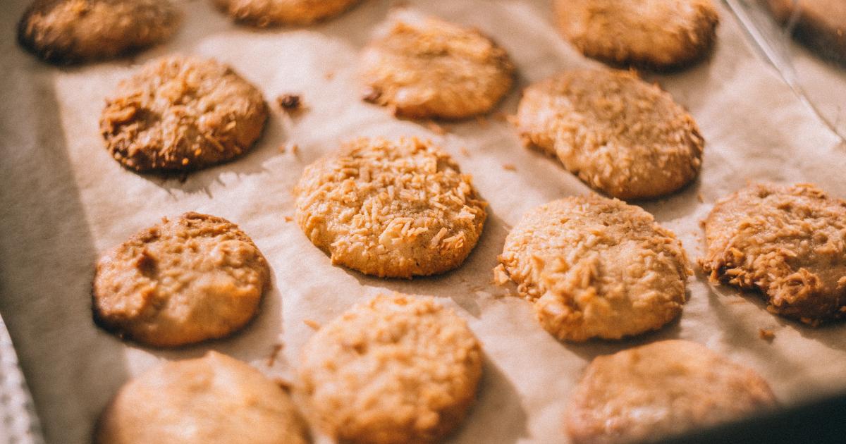 Receita perfeita para quem busca praticidade e saudabilidade em um lanche delicioso!...