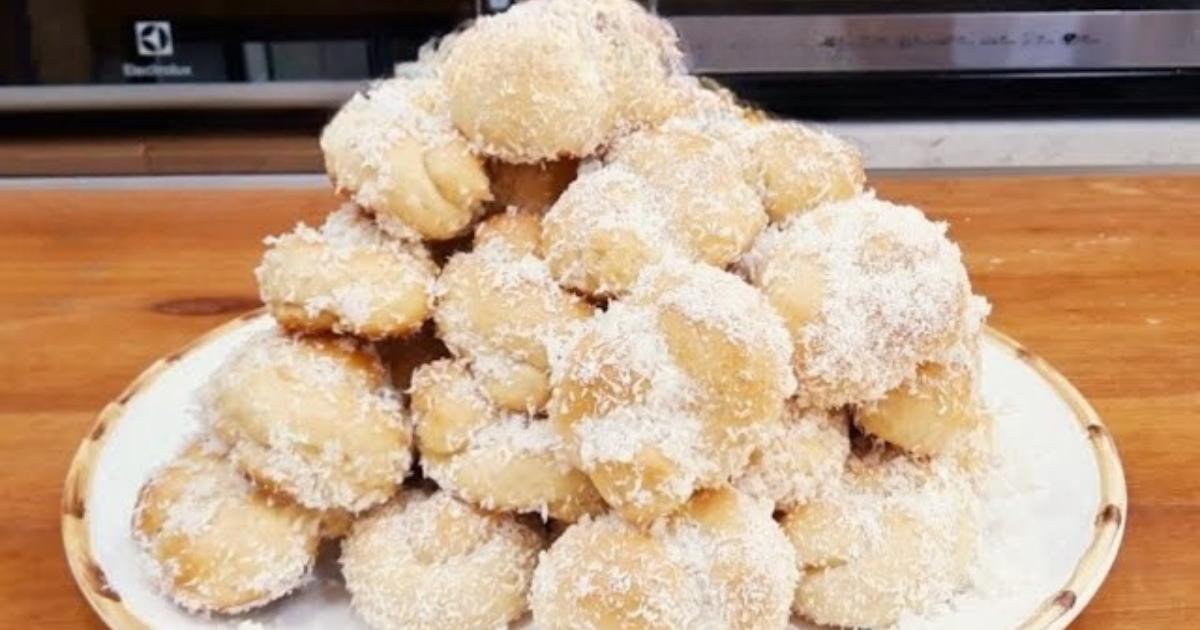 Língua de sogra: pãozinho macio e delicioso, perfeito para lanches e vendas....