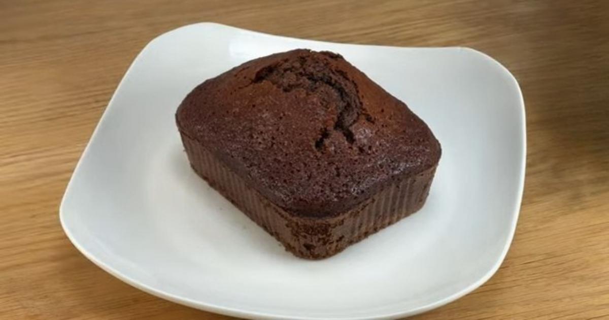 O famoso bolo de tangerina que deixou meus convidados loucos!