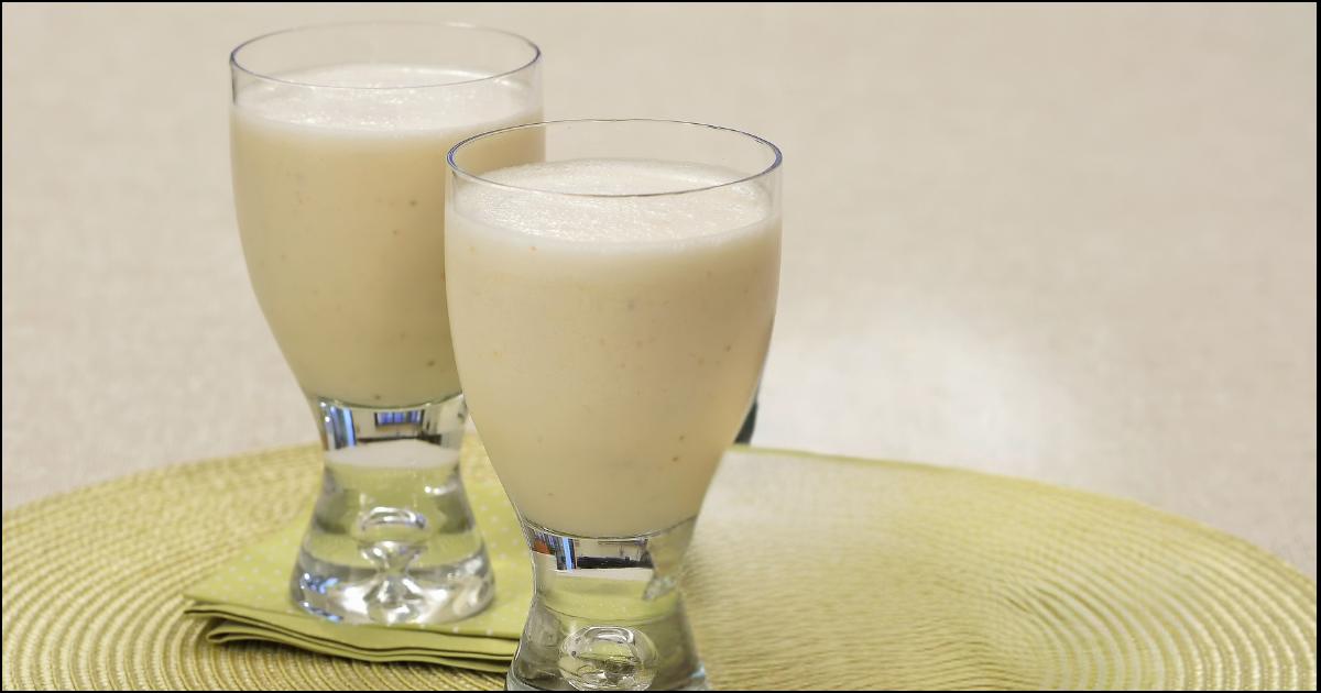 Espero que essas informações ajudem a turbinar a sua imunidade com um delicioso suco de...