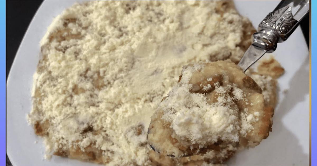 Sobremesa de limão fácil, cremosa e perfeita para qualquer momento....