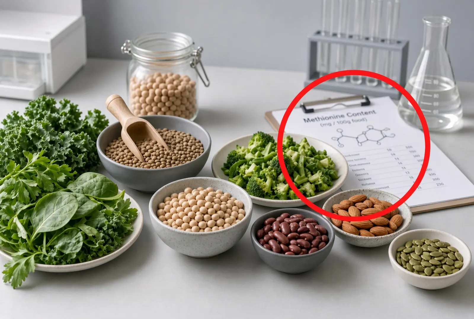 Em experimentos conduzidos na Universidade do Sul da Dinamarca, camundongos alimentados com uma dieta especialmente...
