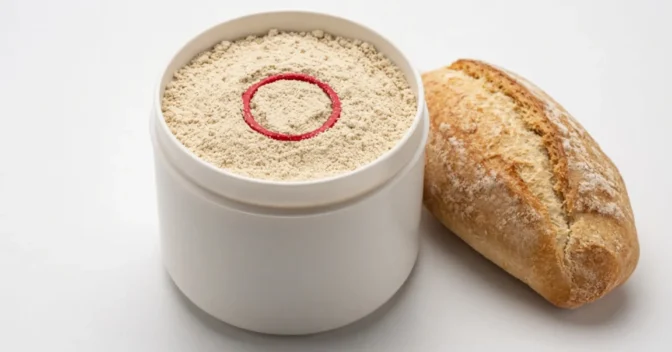 Notícias: Estudo brasileiro com farinha de grilo da espécie nativa Gryllus assimilis produz ingrediente com alta proteína e fibras e posiciona o país na vanguarda de panificação e suplementos sustentáveis